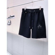 Chrome Hearts Short Pants